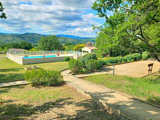 Domaine de la Chêneraie