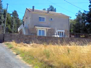 Location au Lac d'Issarlès
