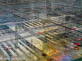 Éric Pijnaken - Photographe