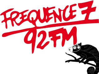Fréquence7 - Radio FM