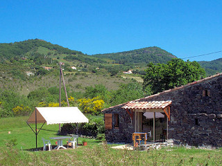 Gîte de la Cantonne