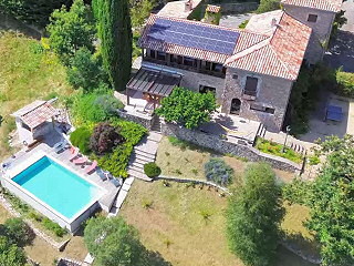 Là-Haut