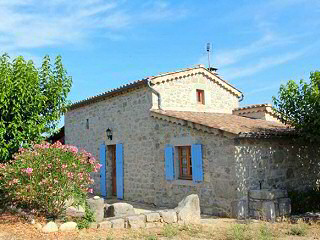 Gîtes de Champagnac