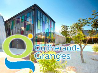 Guilherand-Granges