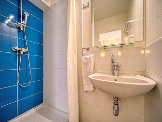 Hôtel Côté Sud **