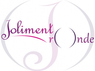 Joliment Ronde
