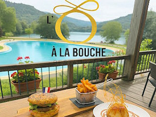 L'O à la Bouche