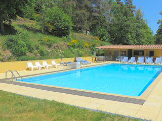 La Grange Rossignol