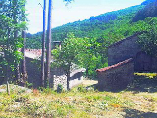 La Beaume au Cœur