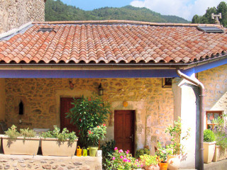 Le Galta