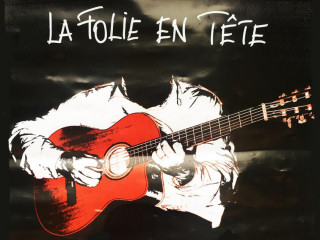 La Folie en Tête