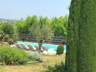 La Manse