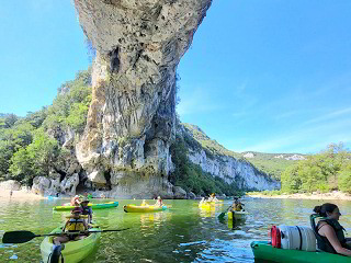 La Petite Mer