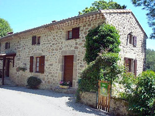 Le Perrusson