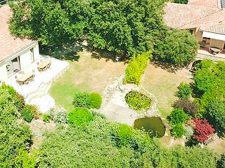 Les Jardins du Tao