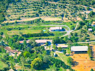 La Loubière