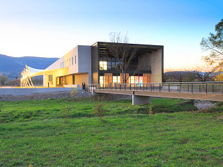 MuséAl - Musée Archéologique d'Alba-la-Romaine