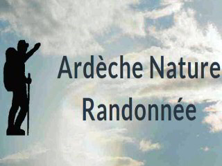 Ardèche Nature Randonnée