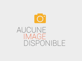 aucune image disponible