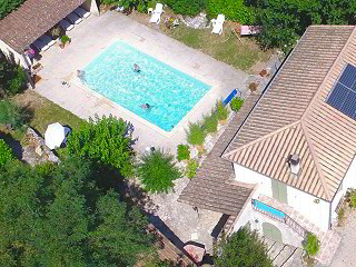 La Récampado