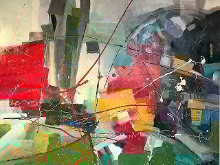 Galerie René Sausse