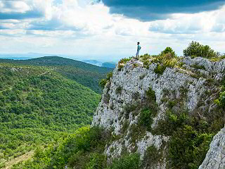 Office de tourisme du Rhône aux Gorges de l'Ardèche