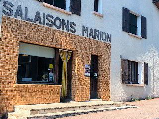 Salaisons Marion