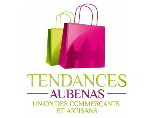 Tendances Aubenas