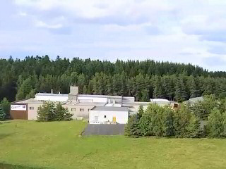 Salaisons Teyssier