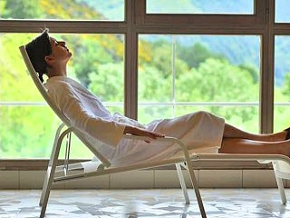 Thermes de Saint-Laurent-les-Bains