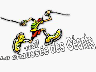 Trail de la Chaussée des Géants
