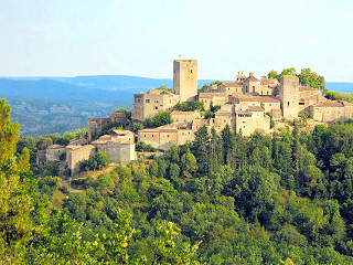 Office du tourisme en Val de Ligne