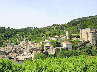 Office du tourisme en Val de Ligne