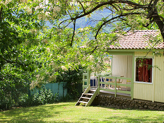 Domaine du Vernadel