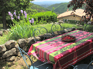 Domaine du Vernadel