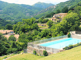 Domaine du Vernadel