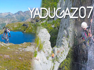 Yadugaz07