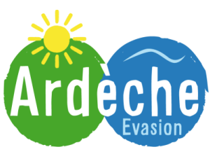 ardeche-evasion.com