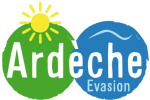 Ardèche Évasion