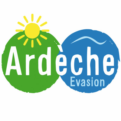 (c) Ardeche-evasion.com